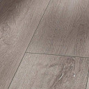 Ламинат Parador Trendtime 6 1357370 Дуб Серо-светлый 4V  | FLOORDEALER