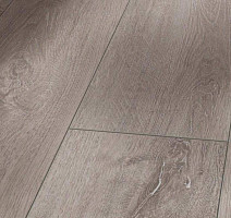 Ламинат Parador Trendtime 6 1357370 Дуб Серо-светлый 4V фото 1 | FLOORDEALER