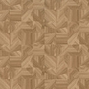 Линолеум Forbo SureStep Wood 18712 classic twine mosaïc  | FLOORDEALER