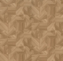 Линолеум Forbo SureStep Wood 18712 classic twine mosaïc фото 1 | FLOORDEALER