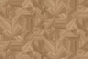 Линолеум Forbo SureStep Wood 18712 classic twine mosaïc фото  | FLOORDEALER