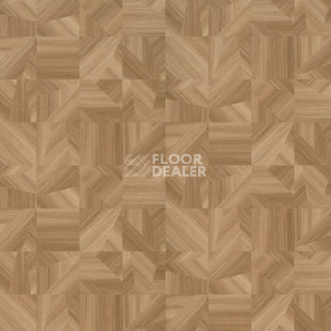 Линолеум Forbo SureStep Wood 18712 classic twine mosaïc фото 1 | FLOORDEALER