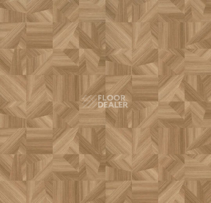 Линолеум Forbo SureStep Wood 18712 classic twine mosaïc фото 1 | FLOORDEALER