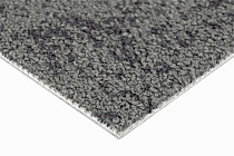 Neuflor Desert 600904 фото 5 | FLOORDEALER