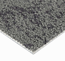 Neuflor Desert 600904 фото 5 | FLOORDEALER