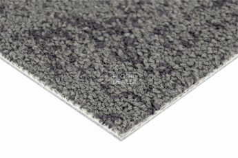 Neuflor Desert 600904 фото 5 | FLOORDEALER