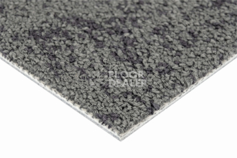 Neuflor Neuflor Desert 600904 фото 5 | FLOORDEALER