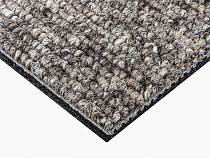 AW Medusa 40 фото 4 | FLOORDEALER