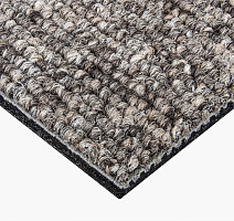 AW Medusa 40 фото 4 | FLOORDEALER