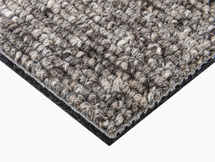 AW Medusa 40 фото 4 | FLOORDEALER