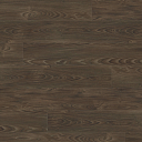 Ламинат Haro Tritty 100 Gran Via 4V Акация Варио 544747  | FLOORDEALER