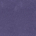 Ковролин Desso Asteranne 3111  | FLOORDEALER