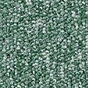 Ковролин Balsan Factory Roll 235  | FLOORDEALER