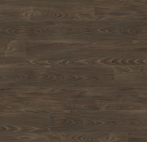 Ламинат Haro Tritty 100 Gran Via 4V Акация Варио 544747 фото 1 | FLOORDEALER