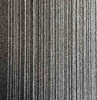 Ковровая плитка Escom Object Art 638 4251 фото 1 | FLOORDEALER