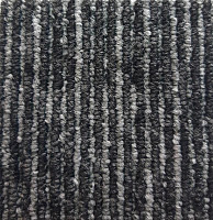 Ковровая плитка Condor Imagination 77 фото 1 | FLOORDEALER