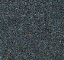 Ковролин Forbo Forte 96037 Atlantic фото 1 | FLOORDEALER