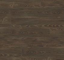 Ламинат Haro Tritty 100 Gran Via 4V Акация Варио 544747 фото 1 | FLOORDEALER