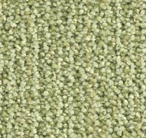 Ковролин Balsan Delice Delice 230 фото 1 | FLOORDEALER