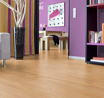 Kronotex Robusto 12мм d4720 Кастанеа фото 4 | FLOORDEALER