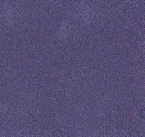 Ковролин Desso Asteranne 3111 фото 1 | FLOORDEALER