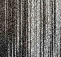 Ковровая плитка Escom Object Art 638 4251 фото 1 | FLOORDEALER