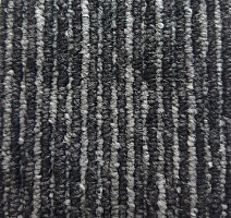 Ковровая плитка Condor Imagination 77 фото 1 | FLOORDEALER