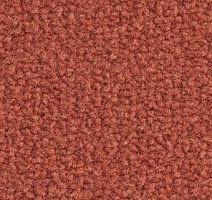 Ковролин Balsan Les Best III Les Best III 575 фото 1 | FLOORDEALER