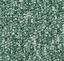 Ковролин Balsan Factory Roll 235 фото 1 | FLOORDEALER