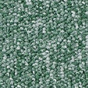 Ковролин Balsan Factory Roll 235 фото 1 | FLOORDEALER