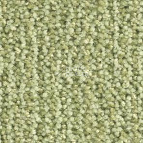 Ковролин Balsan Delice Delice 230 фото 1 | FLOORDEALER