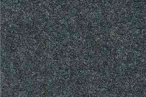 Ковролин Forbo Forte 96037 Atlantic фото  | FLOORDEALER