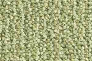 Ковролин Balsan Delice Delice 230 фото  | FLOORDEALER