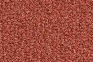 Ковролин Balsan Les Best III Les Best III 575 фото  | FLOORDEALER