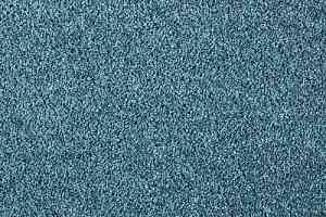 Ковролин AW Dali 73 фото  | FLOORDEALER