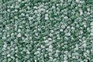 Ковролин Balsan Factory Roll 235 фото  | FLOORDEALER