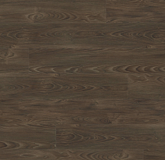 Ламинат Haro Tritty 100 Gran Via 4V Акация Варио 544747 фото 1 | FLOORDEALER