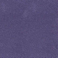 Ковролин Desso Asteranne 3111 фото 1 | FLOORDEALER