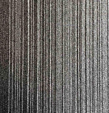 Ковровая плитка Escom Object Art 638 4251 фото 1 | FLOORDEALER