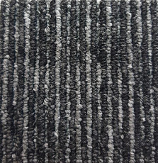 Ковровая плитка Condor Imagination 77 фото 1 | FLOORDEALER