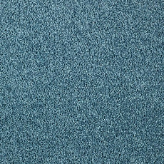 Ковролин AW Dali 73 фото 1 | FLOORDEALER