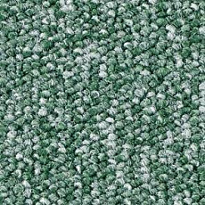 Ковролин Balsan Factory Roll 235 фото 1 | FLOORDEALER