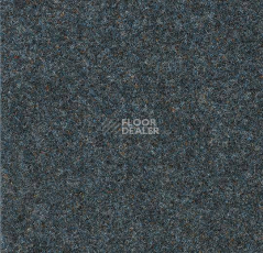 Ковролин Forbo Forte 96037 Atlantic фото 1 | FLOORDEALER