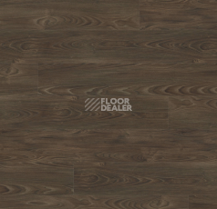 Ламинат Haro Tritty 100 Gran Via 4V Акация Варио 544747 фото 1 | FLOORDEALER