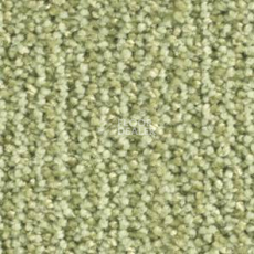 Ковролин Balsan Delice Delice 230 фото 1 | FLOORDEALER