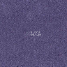 Ковролин Desso Asteranne 3111 фото 1 | FLOORDEALER