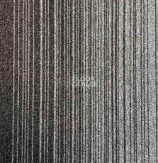 Ковровая плитка Escom Object Art 638 4251 фото 1 | FLOORDEALER