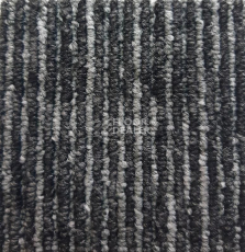 Ковровая плитка Condor Imagination 77 фото 1 | FLOORDEALER