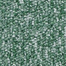 Ковролин Balsan Factory Roll 235 фото 1 | FLOORDEALER