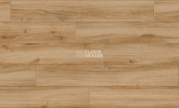Roots 0.40 дерево CLASSIC OAK 24837Q фото 3 | FLOORDEALER